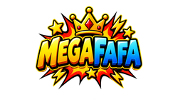 demo game tembak ikan